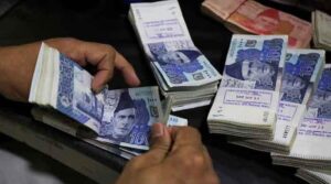 خدمات پر جی ایس ٹی جمع کرنے کے لئے کابینہ کی منظوری حاصل کرنے کے پابند صوبے