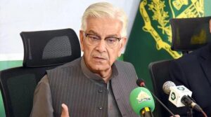 دفاعی زار سلیمز 'بڑے پیمانے پر' تنخواہ میں اعلی پارلیمنٹیرینز کے لئے اضافہ