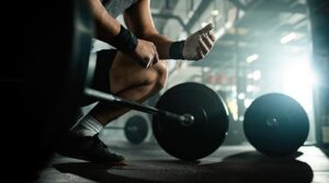 دوحہ ایشیائی ماسٹرز ایونٹ میں پاکستان نے دو اور طلائی تمغے حاصل کیے