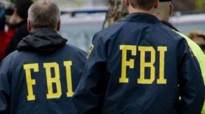 دہشت گردی کے حملے کے پلاٹ پر کینیڈا کے ایکسٹراڈائٹس پاکستانی شہری