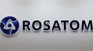 روس ، چین قازقستان میں پہلے جوہری بجلی گھر بنانے کے لئے کنسورشیم کی قیادت کرے گا