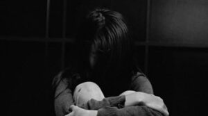 سات ایشیائی مردوں کو تاریخی روچڈیل گرومنگ ٹرائل میں قصوروار پایا گیا