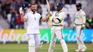 شاندار ڈکٹ ٹن اسٹیرز انگلینڈ کو جوش و خروش سے دوچار کرنے کے لئے