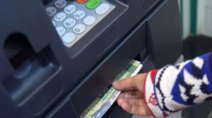 غیر فائلرز جلد ہی 75،000 روپے تک واپس جاسکتے ہیں کیونکہ حکومت کی حد آسانی سے بڑھ جاتی ہے