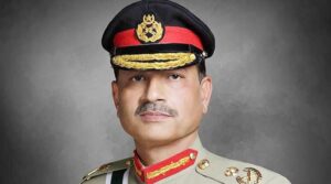 فیلڈ مارشل منیر کا کہنا ہے کہ ہندوستان کو خطے میں دہشت گردی کے سب سے بڑے ریاستی کفیل ہیں