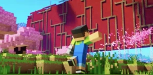 مائن کرافٹ اپڈیٹس- 17 جون ، 2025