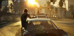 مائنڈسی ڈویلپر نے تباہ کن لانچ کے بعد چھٹ .یوں کا اعلان کیا