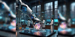 مائیکروسافٹ نے مصنفین کے ذریعہ اے آئی ٹریننگ میں کتابوں کے استعمال پر مقدمہ دائر کیا