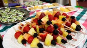 مطالعے میں انتہائی کیلوری کی پابندی کو بڑھتے ہوئے افسردگی کی علامات سے جوڑتا ہے