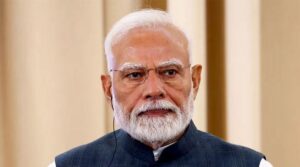 مودی جی 7 دعوت نامے پر کینیڈا کے سکھوں کی آواز کا غم و غصہ