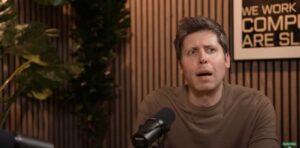 میٹا نے اوپنئی ملازمین کو m 100mn بونس کی پیش کش کی