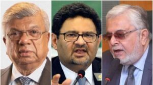 نئے مالی سال 'روایتی' کے لئے بزنس پنڈت ٹرم بجٹ