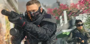 نینٹینڈو سوئچ ریلیز پر ڈیوٹی ڈویلپر کی کلیدی تازہ کاری