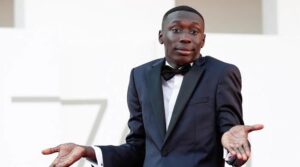 وائرل مواد کے تخلیق کار خیبی لنگڑے کو ہم میں کیوں حراست میں لیا گیا؟