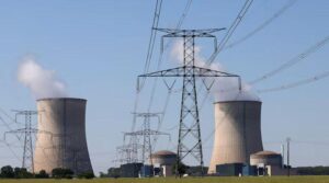 ورلڈ بینک جوہری توانائی کی مالی اعانت پر پابندی عائد کرتا ہے