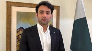 وزیر اعظم کے معاون کا کہنا ہے کہ کرپٹو فریم ورک پر کام کرنے والی حکومت کا کہنا ہے کہ ایف اے ٹی ایف کی پالیسیوں کے ساتھ منسلک