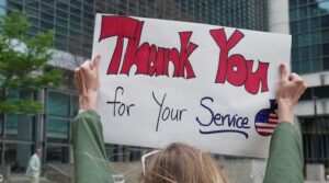 ٹرمپ نے امریکی سپریم کورٹ سے بڑے پیمانے پر وفاقی چھٹ .یوں کی اجازت دینے کے لئے کہا ہے