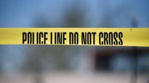 ٹِکٹکر بہن بھائیوں کو کراچی میں بزنس مین کے گھر کے گھر پر لوٹنے کا شبہ ہے