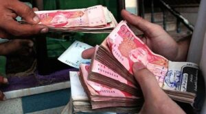 پالیسی تسلسل ، ترقی کو برقرار رکھنے کے لئے ضروری اصلاحات: ماہرین