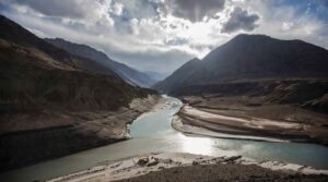 پاکستان IWT کیس میں مستقل عدالت ثالثی کے فیصلے کا خیرمقدم کرتا ہے