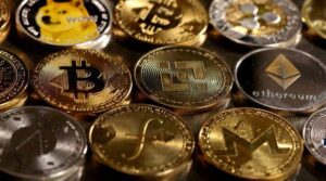 پاکستان آنکھیں ڈیجیٹل فنانس کا مستقبل نئے کریپٹو ریگولیشن ڈرافٹ کے ساتھ