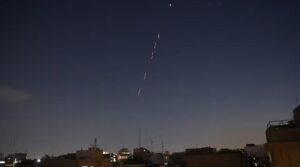 پاکستان ایران کو بیلسٹک میزائل فراہم کرنے سے انکار کرتا ہے