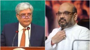 پاکستان نے 'بین الاقوامی قانون کی لاپرواہی خلاف ورزی' کے طور پر ہندوستان کے IWT موقف کو ختم کیا