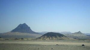 پاکستان کے جی ڈی پی میں سالانہ 1 ٪ حصہ ڈالنے کے لئے REKO DIQ پروجیکٹ