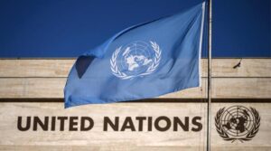 پریشان کن دنیا میں امن کی تعمیر کے لئے امداد میں سرمایہ کاری کریں: اقوام متحدہ