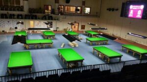 پی بی ایس اے نے فیڈرل گورنمنٹ سے اپیل کی کہ وہ طویل التواء کے خصوصی گرانٹ جاری کریں