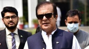 پی ٹی آئی نے گورنمنٹ پر زور دیا ہے کہ وہ بیانات سے آگے بڑھیں ، معنی خیز مکالمے میں مشغول ہوں