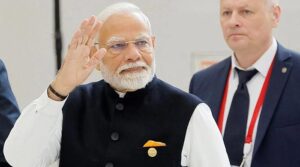 چھ سالوں میں پہلی بار ، ہندوستان کے مودی کینیڈا میں جی 7 سربراہی اجلاس میں شرکت کے لئے 'غیر متوقع'