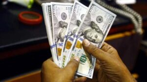 چین پاکستان کو تجارتی قرضوں کے 3.4 بلین ڈالر سے زیادہ 'رول کرتا ہے