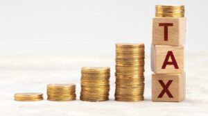 کیا واقعی زیادہ ٹیکس لگانا خوشحالی کا راستہ ہے؟