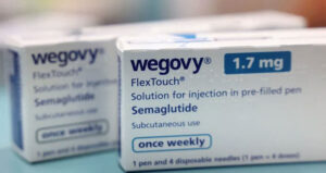 ہمارے درمیان ویگووی کا استعمال نو عمر افراد میں 50 ٪ ہے