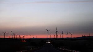 یوروپی یونین نے آب و ہوا کے نئے مقصد میں کاربن کریڈٹ شامل کرنے کا ارادہ کیا ہے ، دستاویزات کو ظاہر کرتا ہے