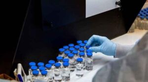 یورپی یونین کی ایجنسی کو متنبہ کرتے ہیں کہ نئے اوپیائڈس میں اضافے سے یورپ کو خطرہ ہے۔