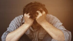 15 ٪ پاکستانی نوجوان ذہنی صحت کی خرابی کا شکار ہیں: ماہر