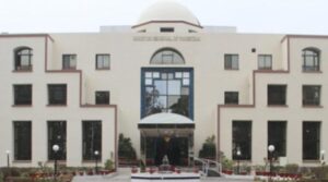 AGP کی رپورٹ مالی سال 2023–24 کے لئے ٹیکس سے جی ڈی پی تناسب میں ڈپ ظاہر کرتی ہے