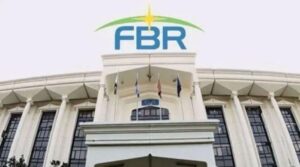 آرمی ویلفیئر ٹرسٹ کے لئے ٹیکس چھوٹ ، دیگر فنانس بل 2025-26 میں شامل ہیں