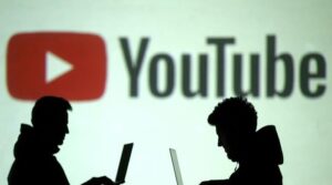 اسلام آباد عدالت نے 'اینٹی اسٹیٹ مواد' پر 27 نامور یوٹیوب چینلز کو مسدود کرنے کا حکم دیا ہے