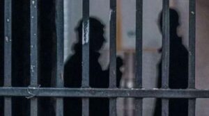 اسلام آباد عدالت نے غیر قانونی کال سینٹر کو 'چلانے' کے لئے پانچ غیر ملکیوں کا ریمانڈ حاصل کیا