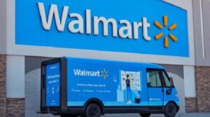 امریکی ریاست مشی گن میں والمارٹ اسٹور پر کم از کم 11 نے چھرا گھونپ دیا