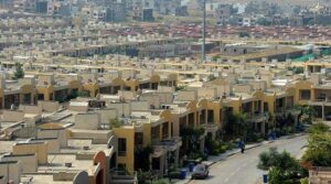 ای سی سی نے 50،000 نئے یونٹوں کے لئے RSS72BN ہاؤسنگ سبسڈی کی منظوری دی ہے