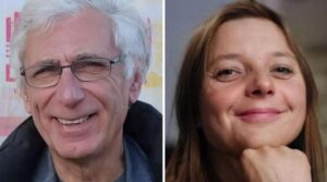 ایران نے فرانسیسی جوڑے کو اسرائیل کی جاسوسی کا الزام عائد کیا