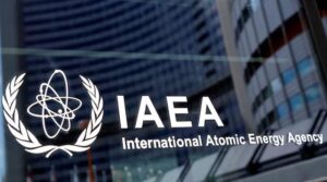 ایران کا کہنا ہے کہ اقوام متحدہ کے نیوکلیئر واچ ڈاگ کے ساتھ تعاون 'نئی شکل' لے گا