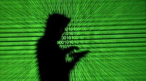 این سی سی آئی اے نے فیصل آباد چھاپے میں 149 مشتبہ افراد کو گرفتار کیا