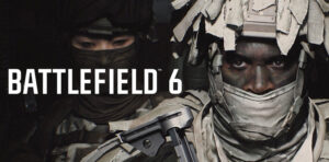 بٹ فیلڈ 6 ٹریلر 2025 جاری کیا