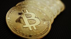 بٹ کوائن ادارہ جاتی سرمایہ کاروں کے مطالبے پر ریکارڈ کرنے کے لئے چھلانگ لگاتا ہے ، امریکی کریپٹو دوستانہ پالیسیاں