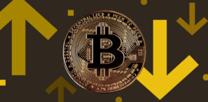 بٹ کوائن ہر وقت کی چوٹی پر بڑھتا ہے جس میں صرف 2 112،000 کی شرم آتی ہے